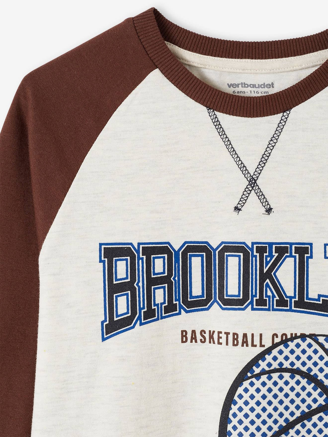 https://kids-avenue.com.ua/pages/gallery/6079/t-shirt-sport-motif-en-relief-garcon-manches-longues-raglan (2).jpg